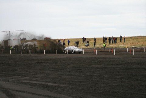 05.09.2009_947__large_