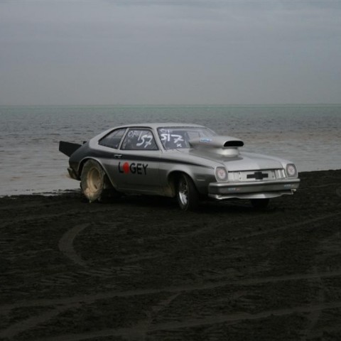 crop-05.09.2009_1069__large_