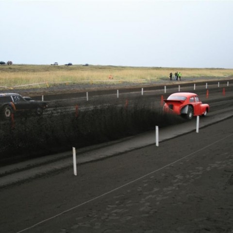 crop-05.09.2009_867__large_