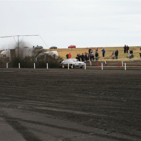 crop-05.09.2009_946__large_