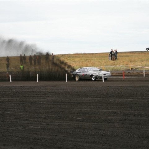 crop-05.09.2009_949__large_