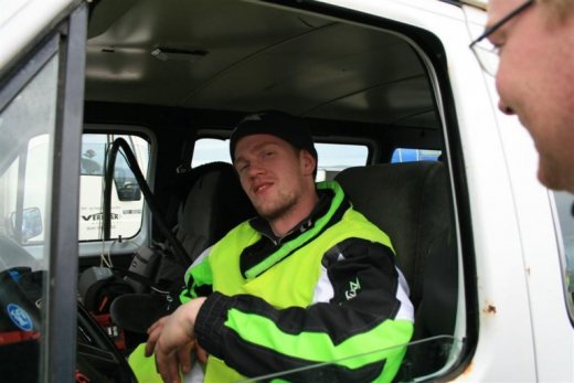 05.09.2009_570__large_