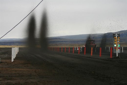 05.09.2009_362__large_