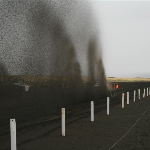 crop-05.09.2009_776__large_