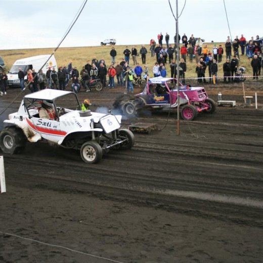 crop-05.09.2009_852__large_