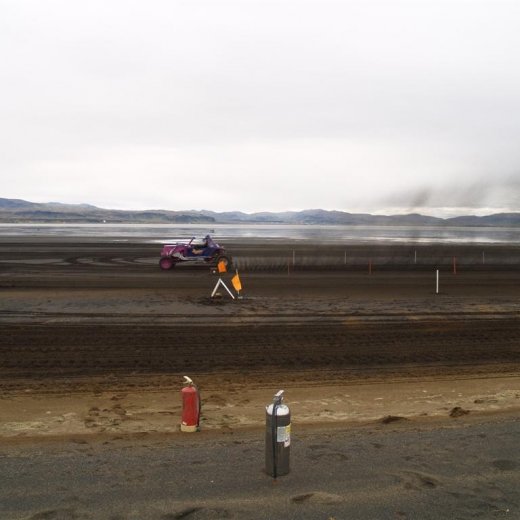 crop-p9056100__large_