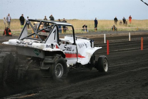 05.09.2009_644__large_