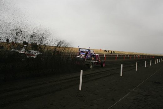 05.09.2009_775__large_