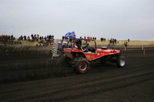 05.09.2009_712__large_