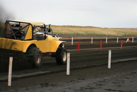 05.09.2009_535__large_