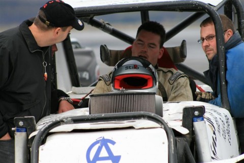 05.09.2009_663__large_