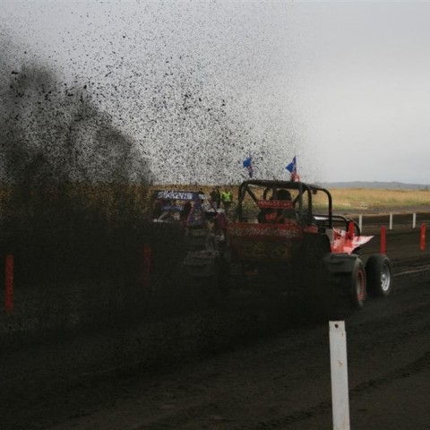 crop-05.09.2009_716__large_