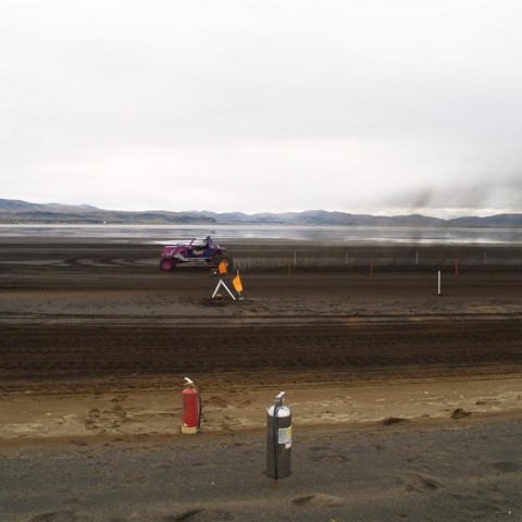 crop-p9056100__large_