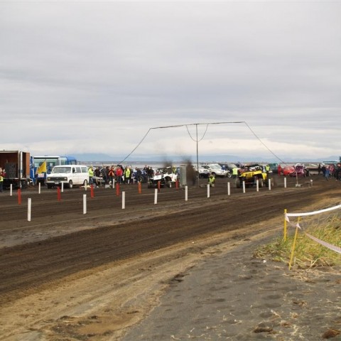 crop-p9056314__large_