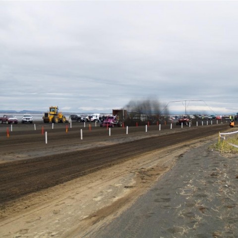 crop-p9056326__large_