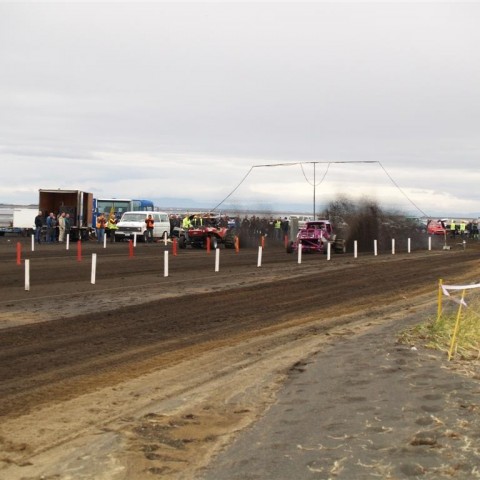 crop-p9056359__large_