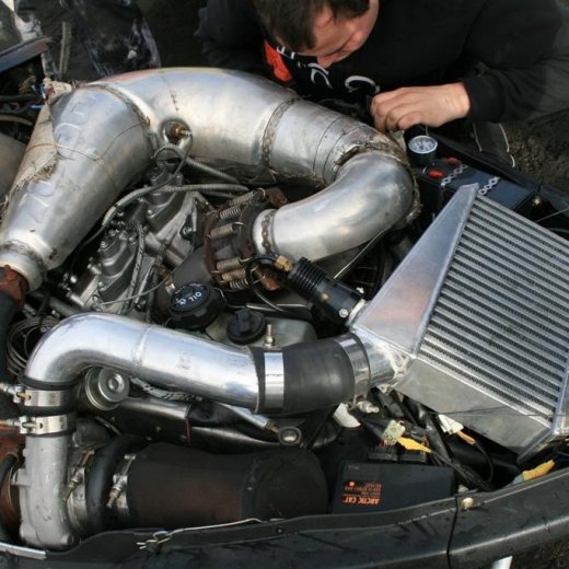 crop-05.09.2009_176__large_