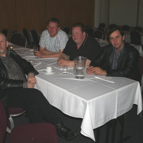 crop-img_0515__large_