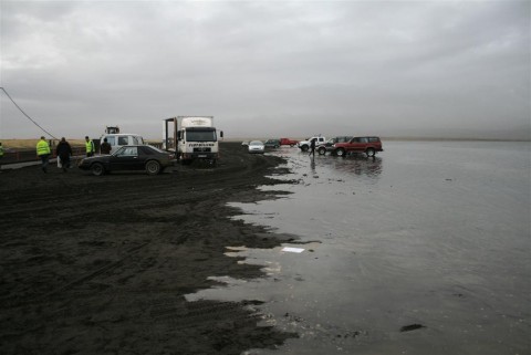 05.09.2009_1064__large_