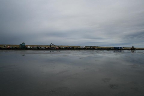 05.09.2009_224__large_