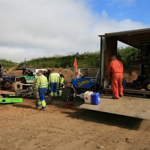 crop-img_2165__large_