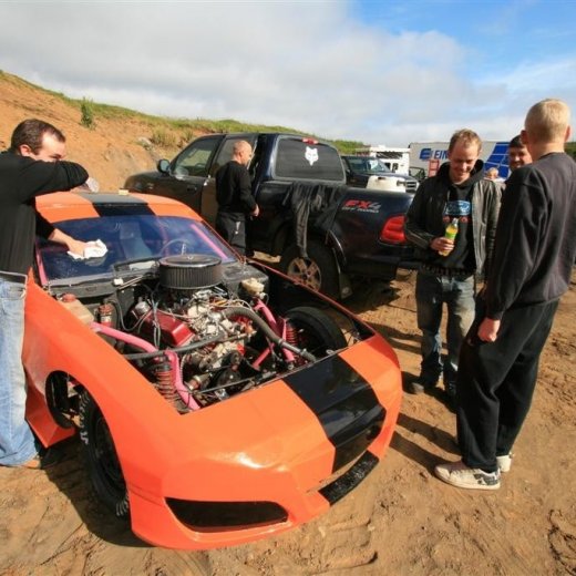 crop-img_2167__large_