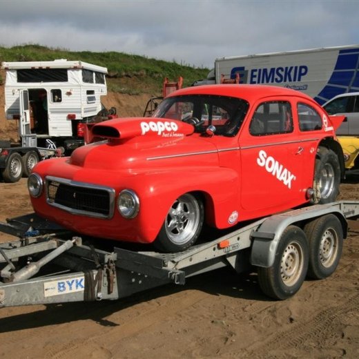 crop-img_2170__large_