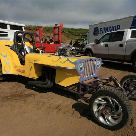 crop-img_2171__large_