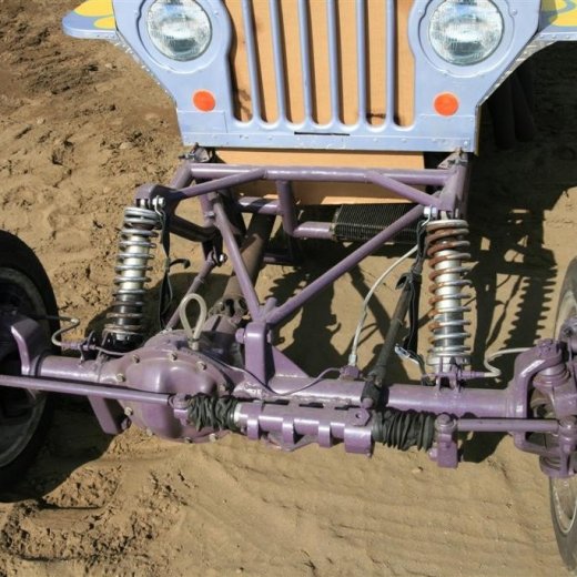 crop-img_2172__large_