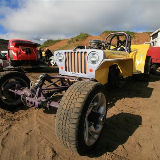 crop-img_2173__large_