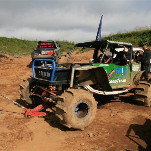 crop-img_2176__large_