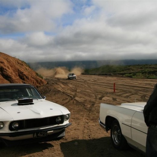 crop-img_2179__large_