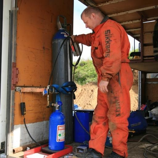 crop-img_2182__large_