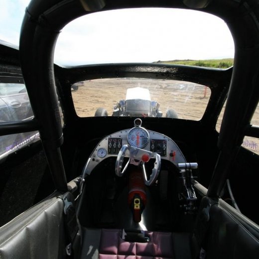 crop-img_2184__large_