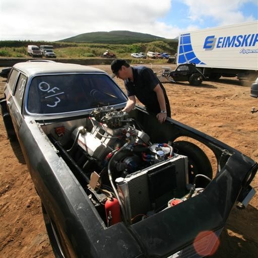 crop-img_2188__large_