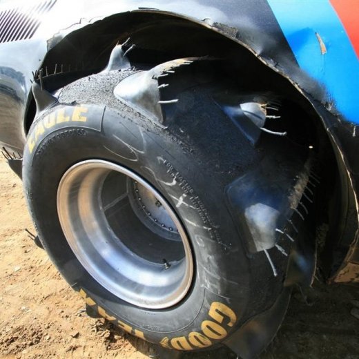 crop-img_2189__large_