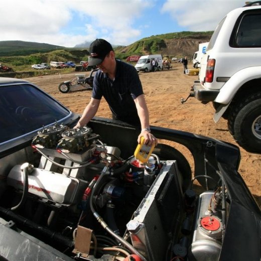 crop-img_2190__large_