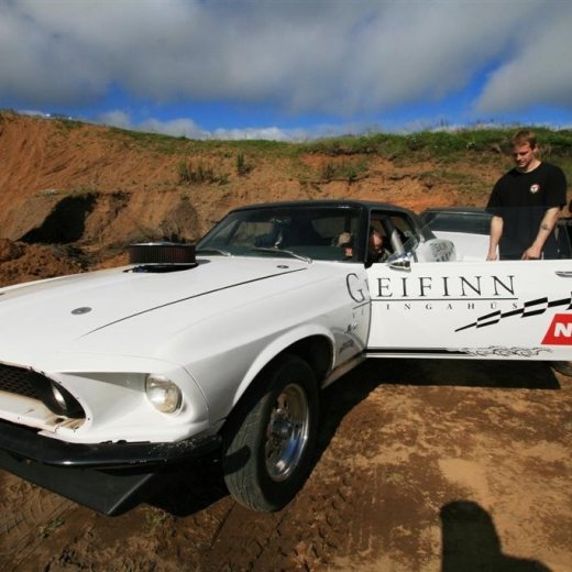 crop-img_2193__large_