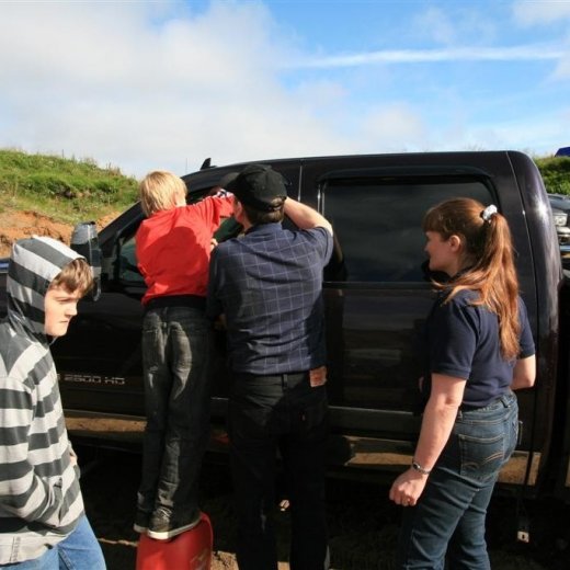 crop-img_2195__large_