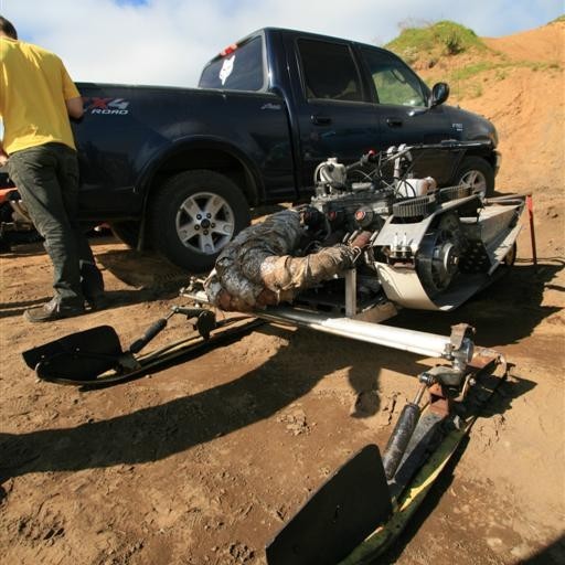 crop-img_2199__large_