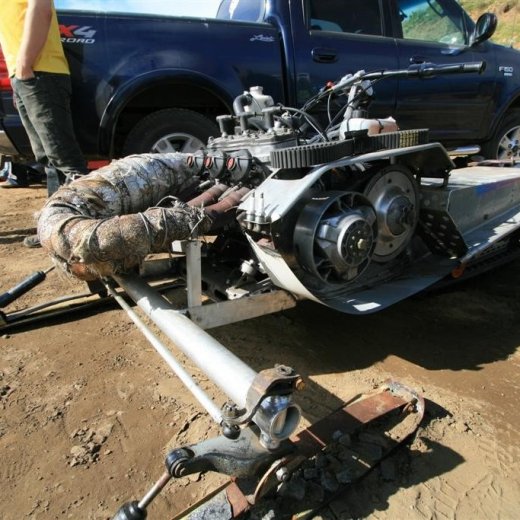 crop-img_2200__large_