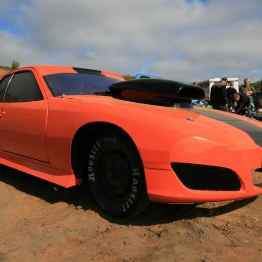 crop-img_2203__large_