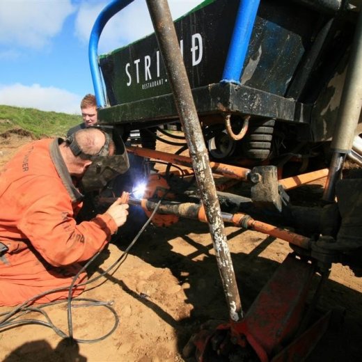 crop-img_2207__large_