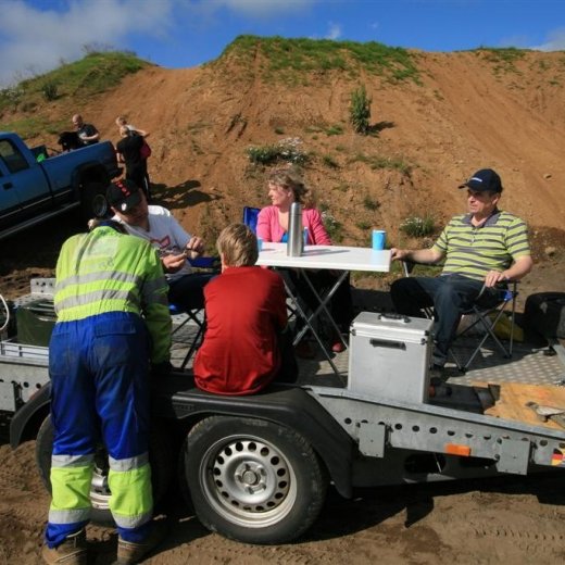 crop-img_2212__large_