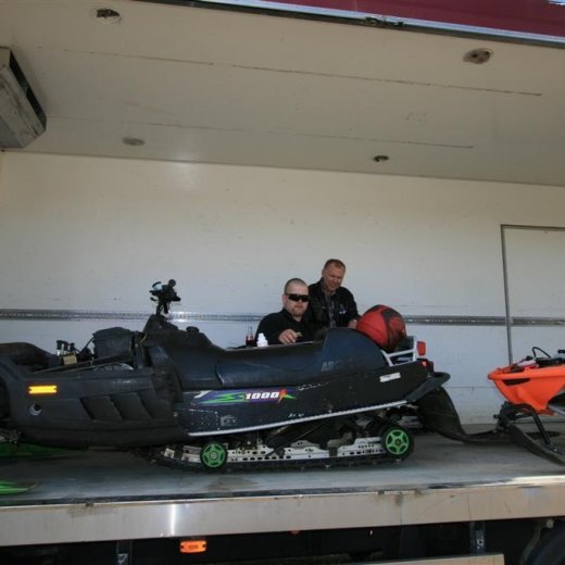 crop-img_2213__large_