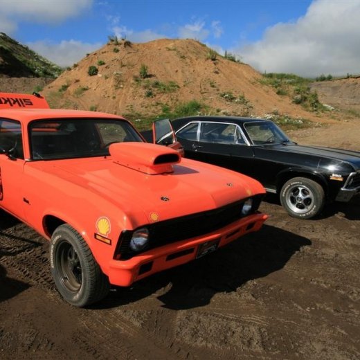 crop-img_2216__large_