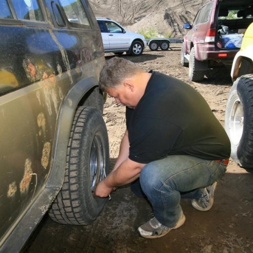 crop-img_2218__large_