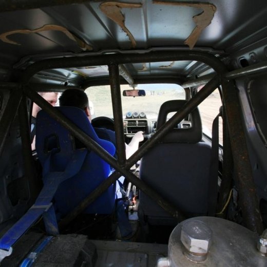 crop-img_2224__large_