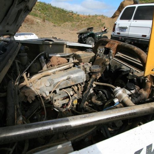 crop-img_2226__large_