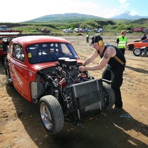 crop-img_2232__large_